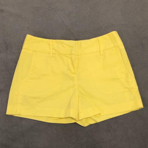 Daisy Fuentes Pants - Daisy Fuentes Petite Shorts